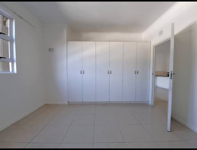 2 BEDROOM APARTMENT FOR SALE IN WESTBROOK